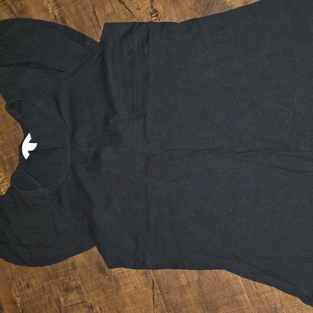Size Small Bundle - Picture 5 of 5